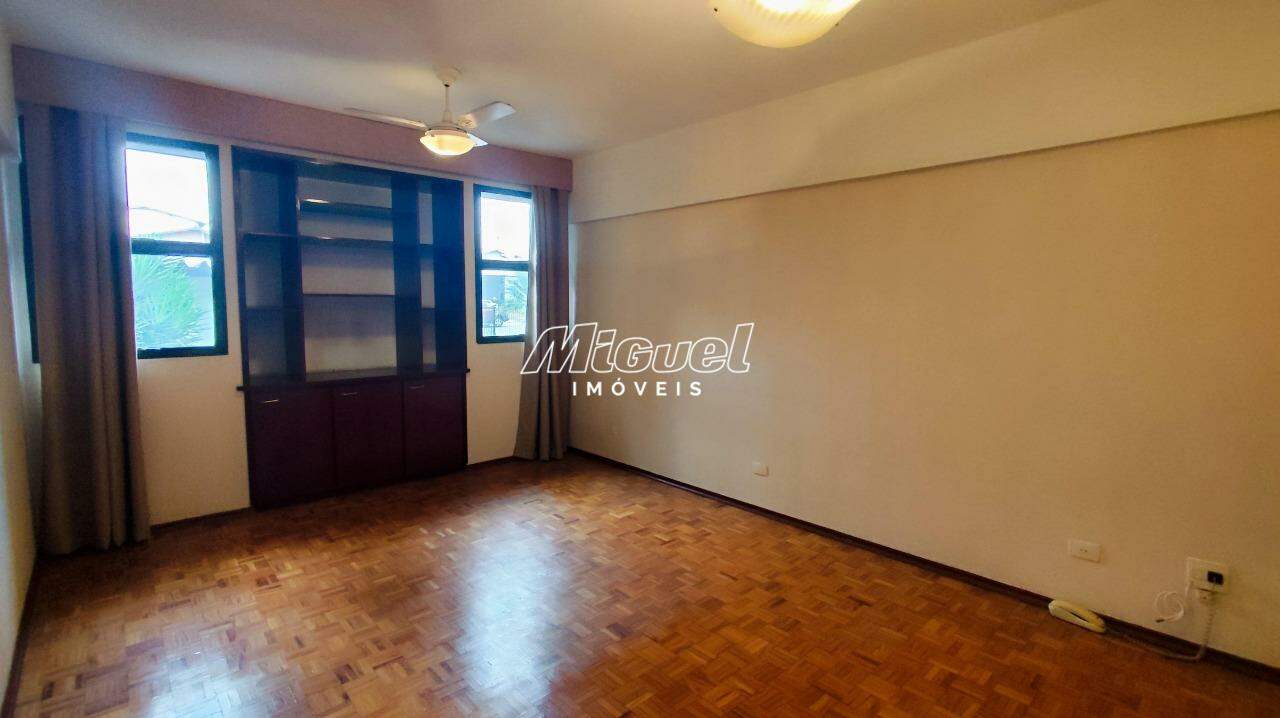 Apartamento, à venda, Vila Rezende - 2 quartos Condomínio Costa Azul - Piracicaba/SP: 