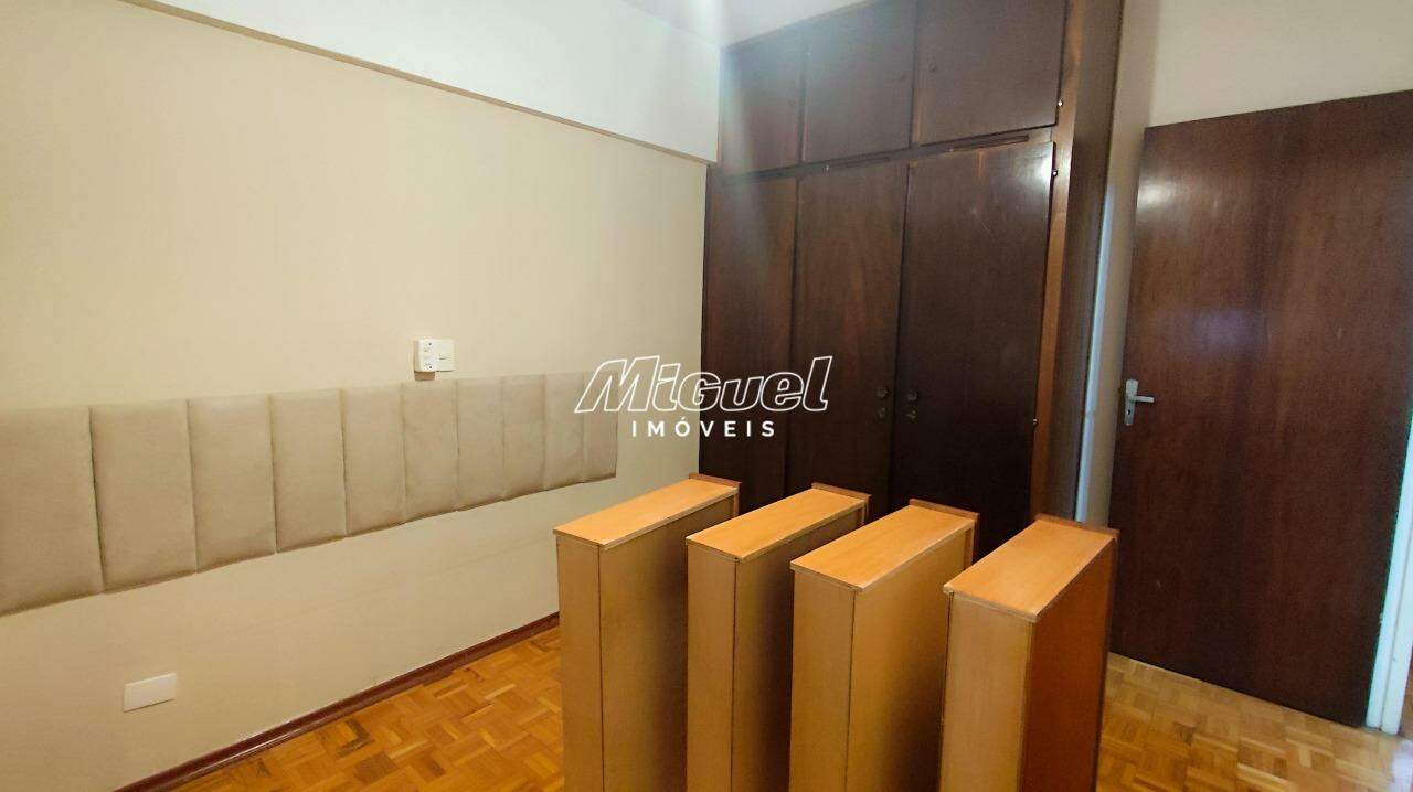 Apartamento, à venda, Vila Rezende - 2 quartos Condomínio Costa Azul - Piracicaba/SP:
