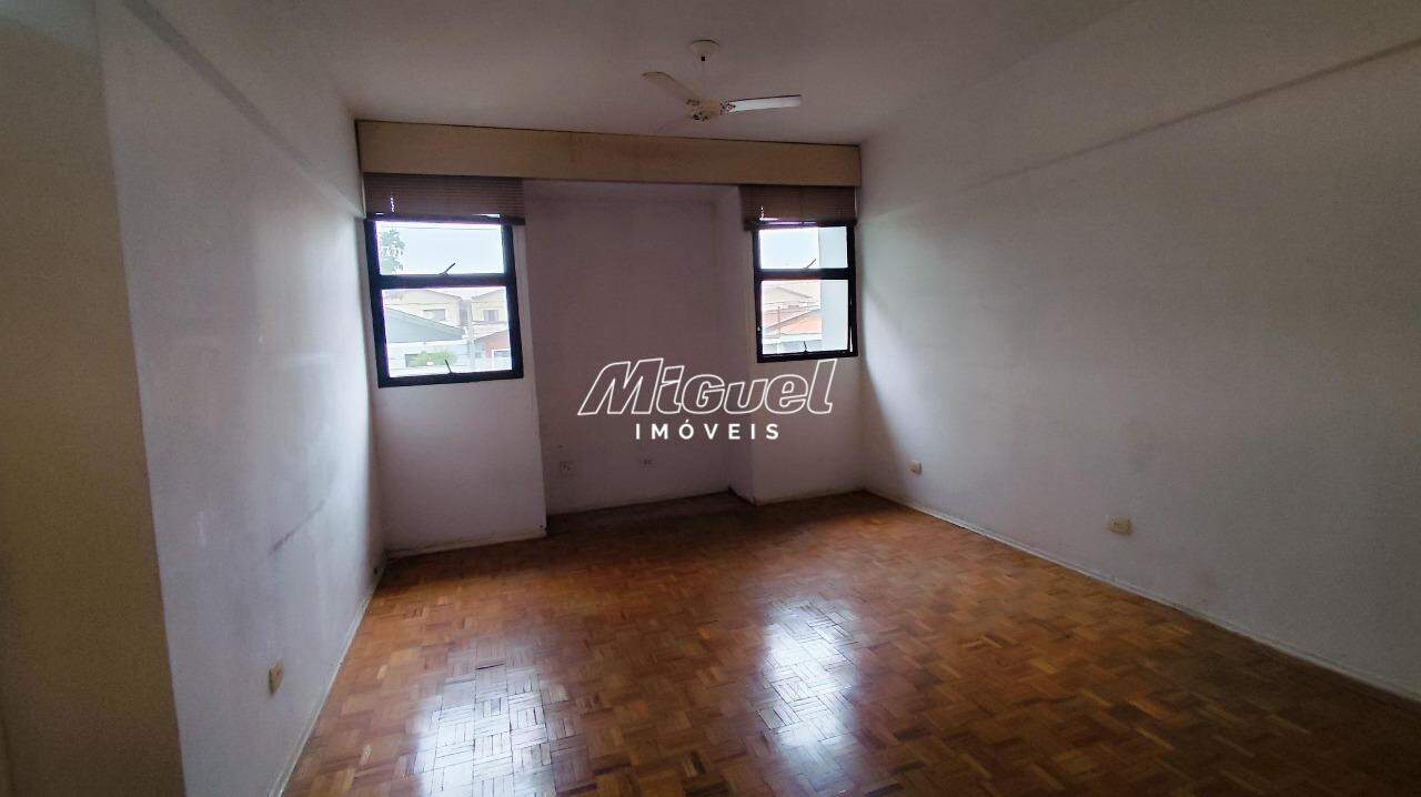 Apartamento, à venda, Vila Rezende - 2 quartos Condomínio Costa Azul - Piracicaba/SP: 