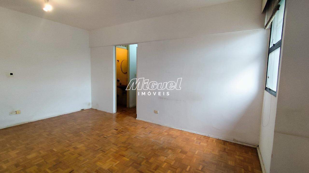Apartamento, à venda, Vila Rezende - 2 quartos Condomínio Costa Azul - Piracicaba/SP: 
