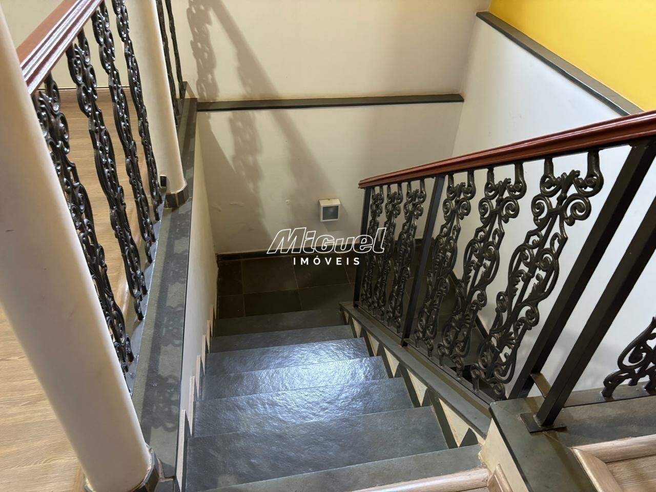 Casa, à venda, Nossa Senhora de Fátima - 3 quartos - Piracicaba/SP: 