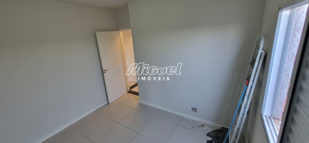 Apartamento, para aluguel, Parque São Matheus - 2 quartos Condomínio Jardim Di Forlí - Piracicaba/SP: