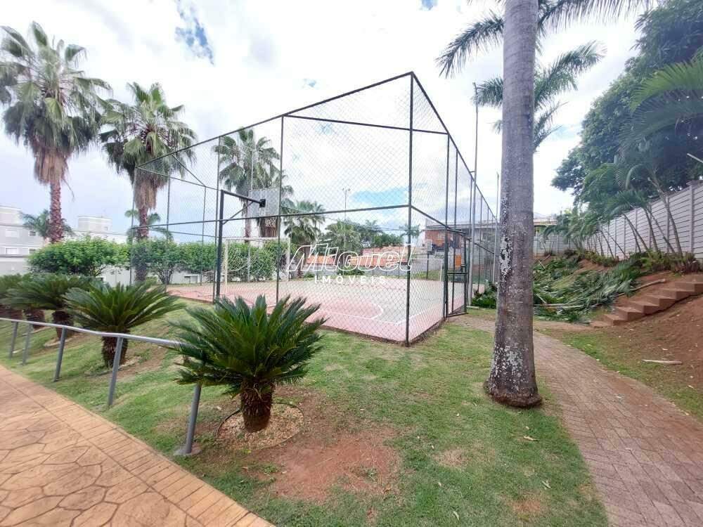 Apartamento, à venda, Piracicamirim - 2 quartos Condomínio Residencial Spazio Palazzo Di Spagna - Piracicaba/SP: