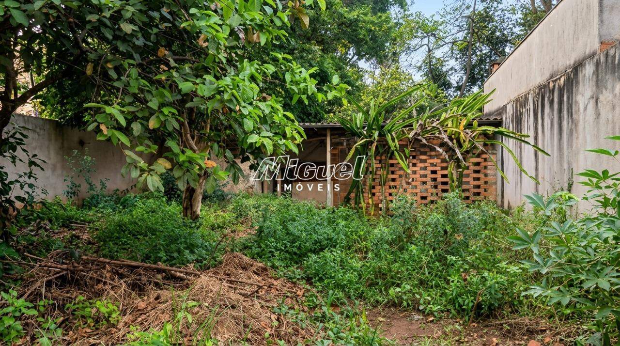 Casa, à venda, Dois Córregos - 3 quartos - Piracicaba/SP: 