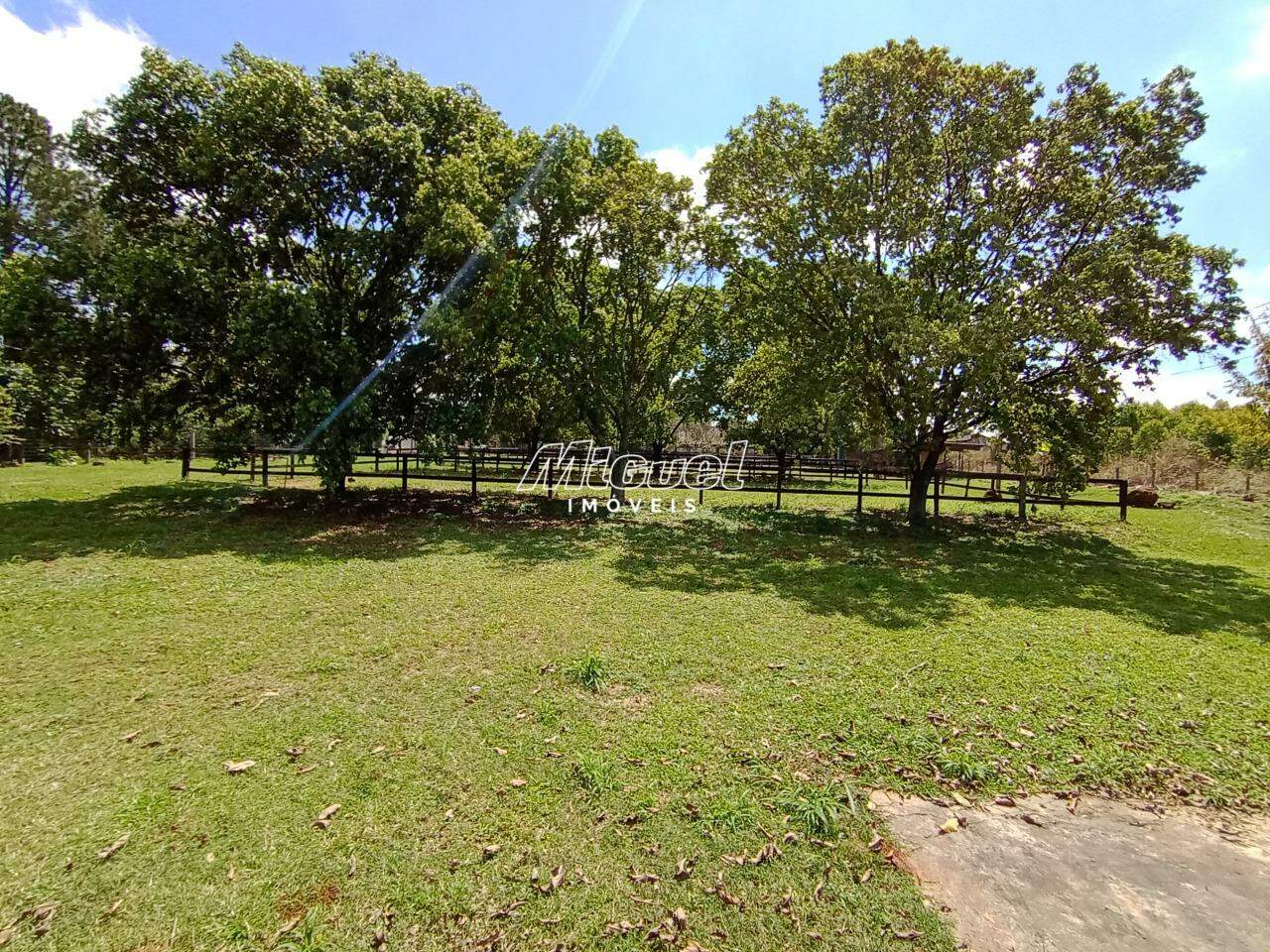 Área, à venda, Jardim Colorado - - Piracicaba/SP: 
