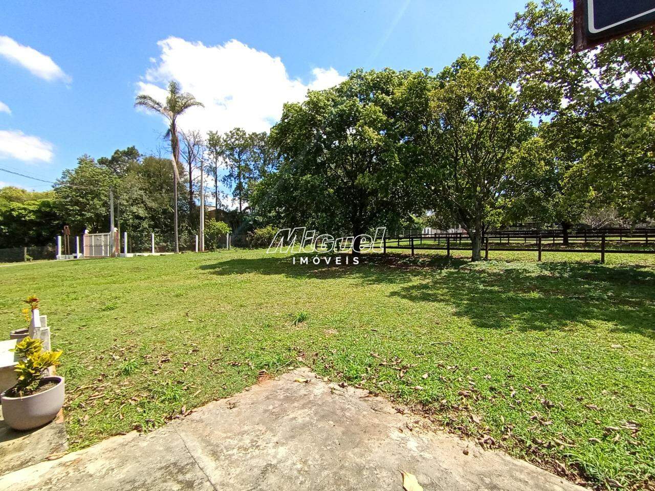 Área, à venda, Jardim Colorado - - Piracicaba/SP: 