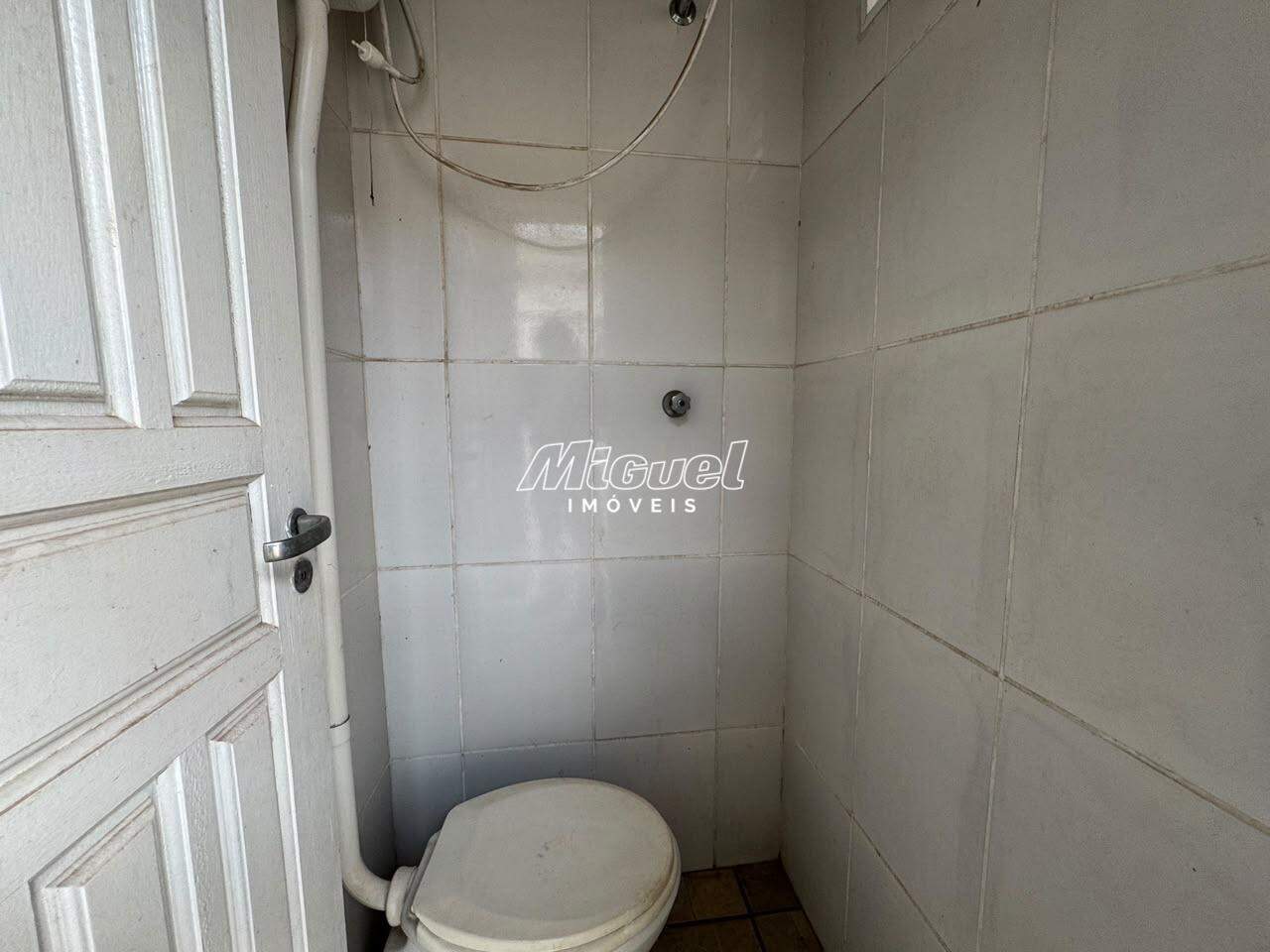 Casa, à venda, Alemães - 3 quartos - Piracicaba/SP: