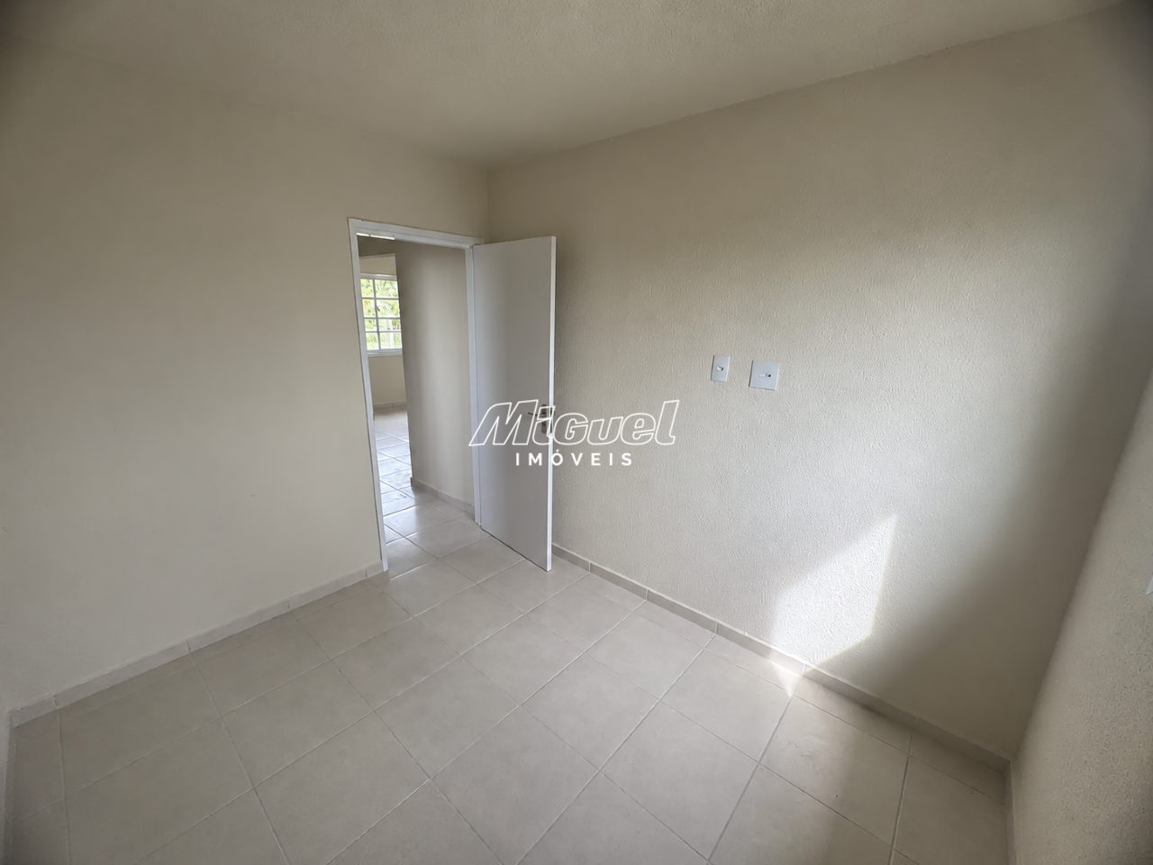 Casa em Condomínio, para aluguel, Nova Suiça - 2 quartos Condomínio Vida Nova Piracicaba VIII - Piracicaba/SP: