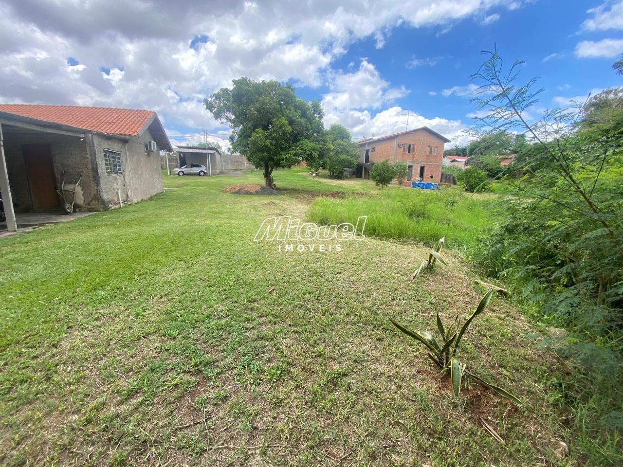 Área, à venda, Jupiá - - Piracicaba/SP: 