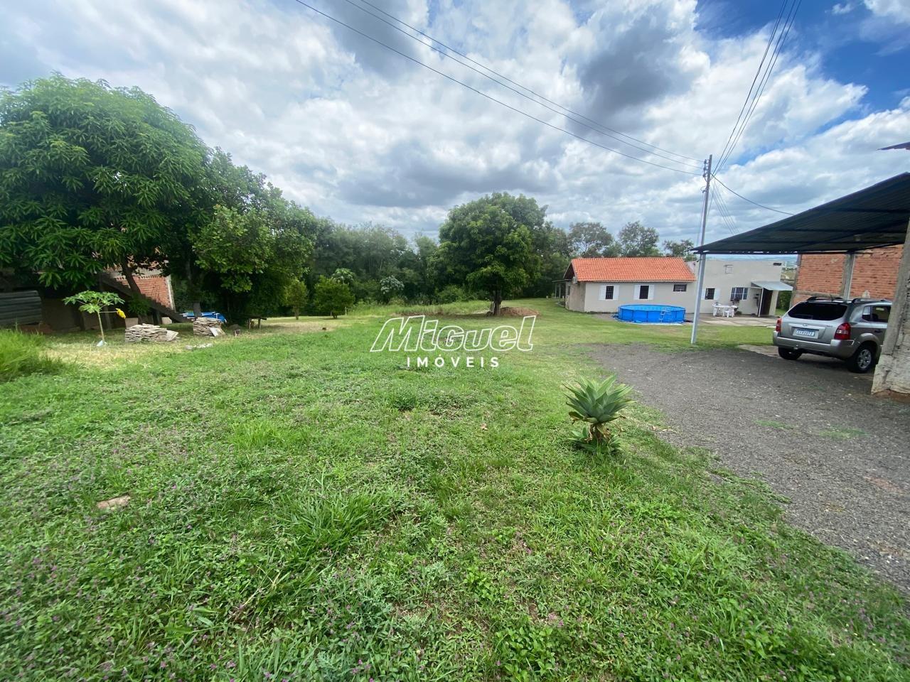 Área, à venda, Jupiá - - Piracicaba/SP: 