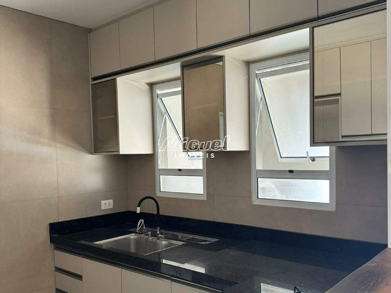 Casa, à venda, Parque São Matheus - 2 quartos - Piracicaba/SP: