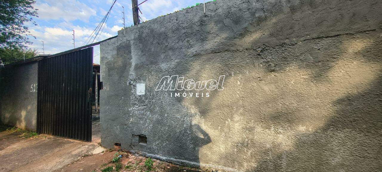 Terreno Comercial, à venda, Vila Rezende - - Piracicaba/SP: 