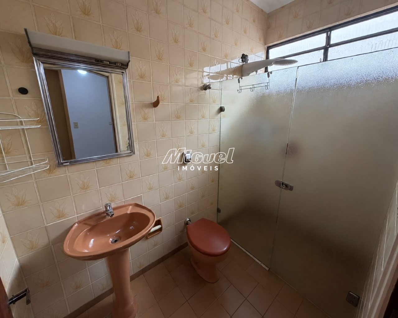Casa, para aluguel, Nova Piracicaba - 4 quartos - Piracicaba/SP: 