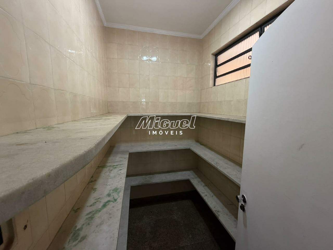 Casa, à venda, Nova Piracicaba - 4 quartos - Piracicaba/SP: 