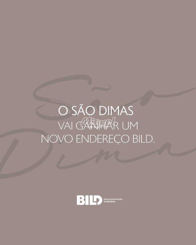 Apartamento, à venda, São Dimas - 3 até 3 quartos Fleuve - Piracicaba/SP: