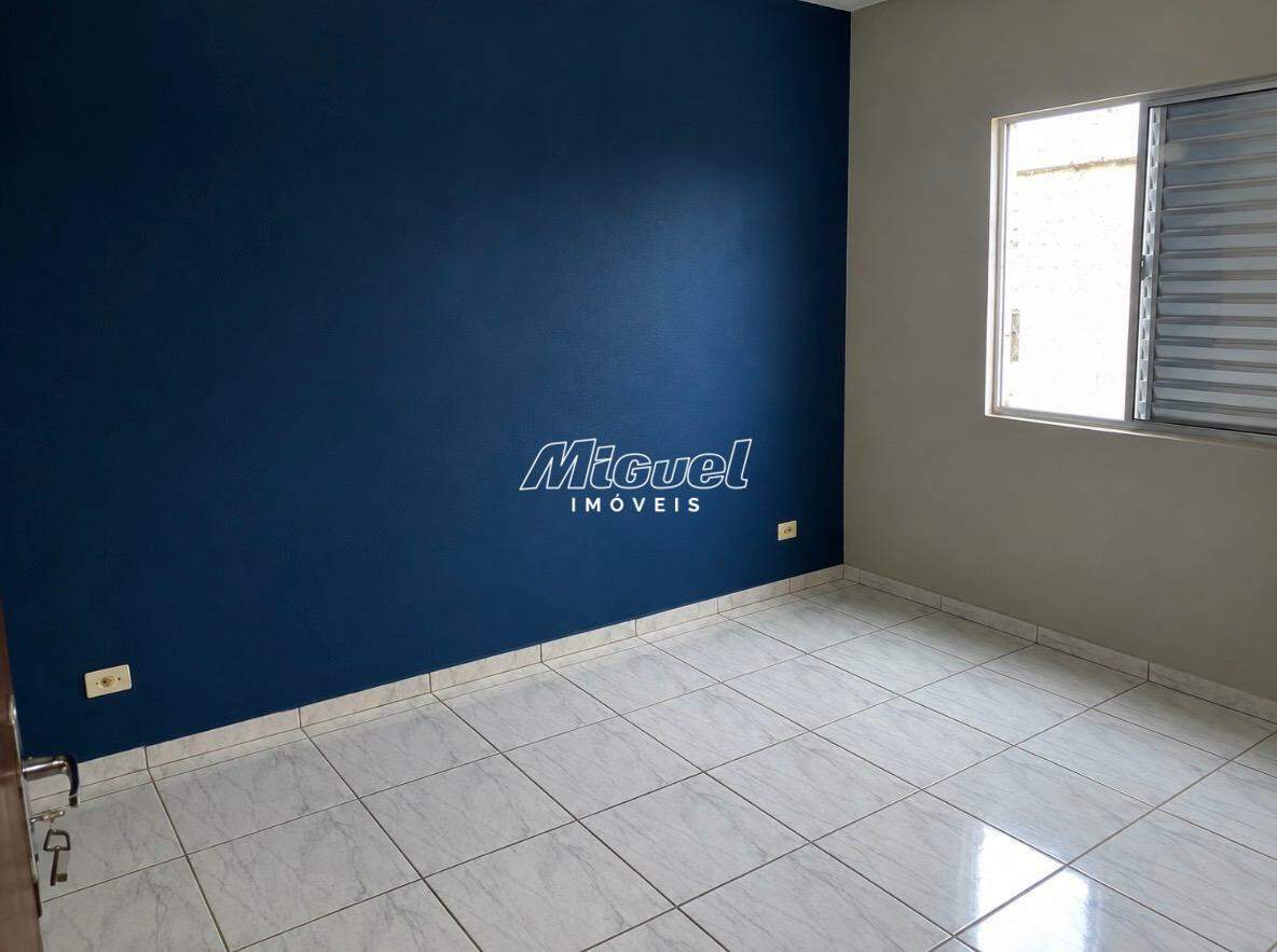 Apartamento, à venda, Jupiá - 2 quartos Condominio Seo’s Jupiá - Piracicaba/SP: