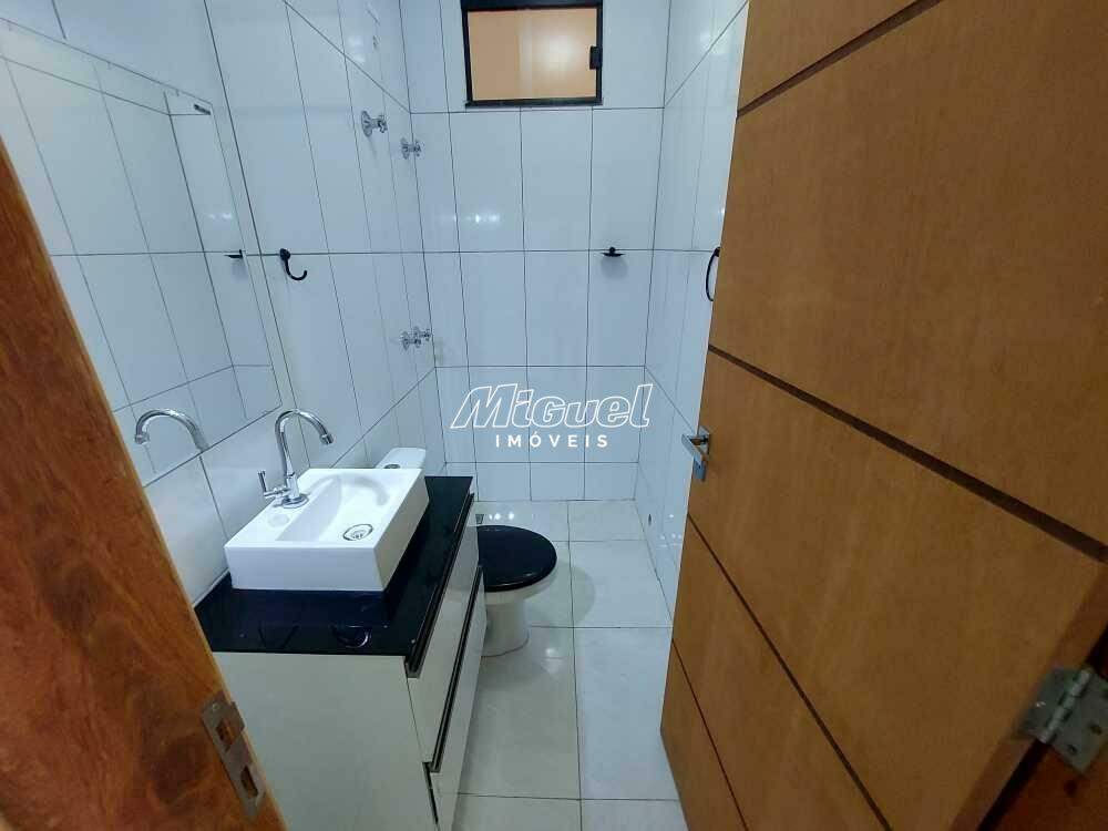 Salão Comercial, para aluguel, Alemães - - Piracicaba/SP: 
