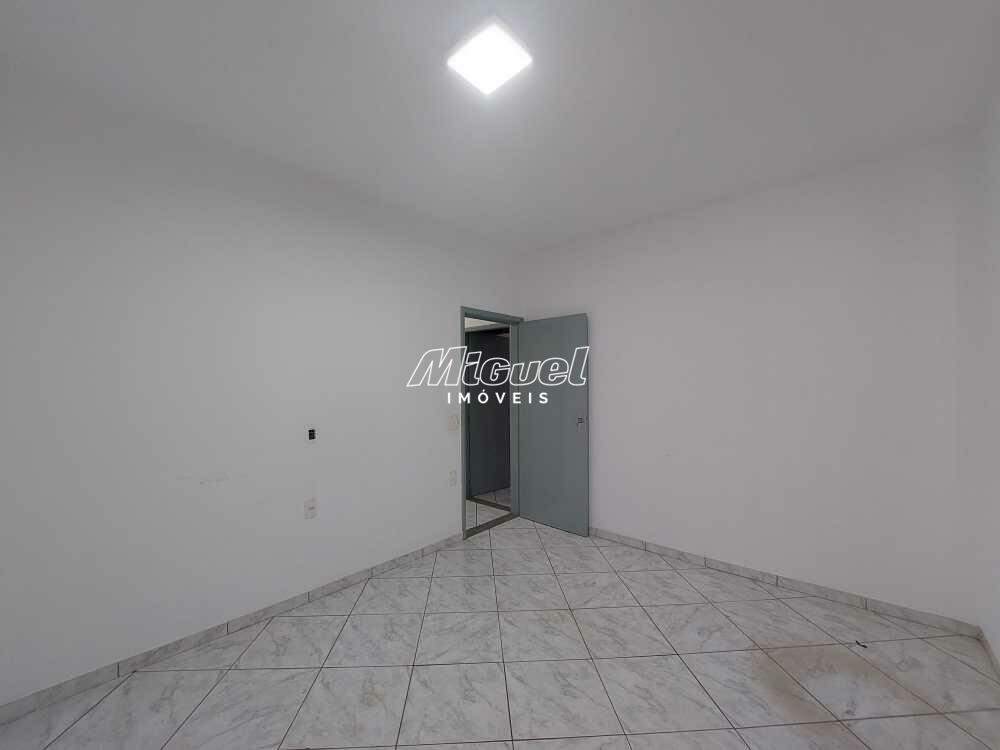 Salão Comercial, para aluguel, Alemães - - Piracicaba/SP: 