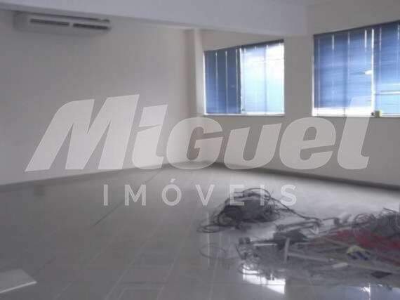 Salas/Conjuntos, para aluguel, Paulista - Centro Empresarial Balaminut - Piracicaba/SP: 