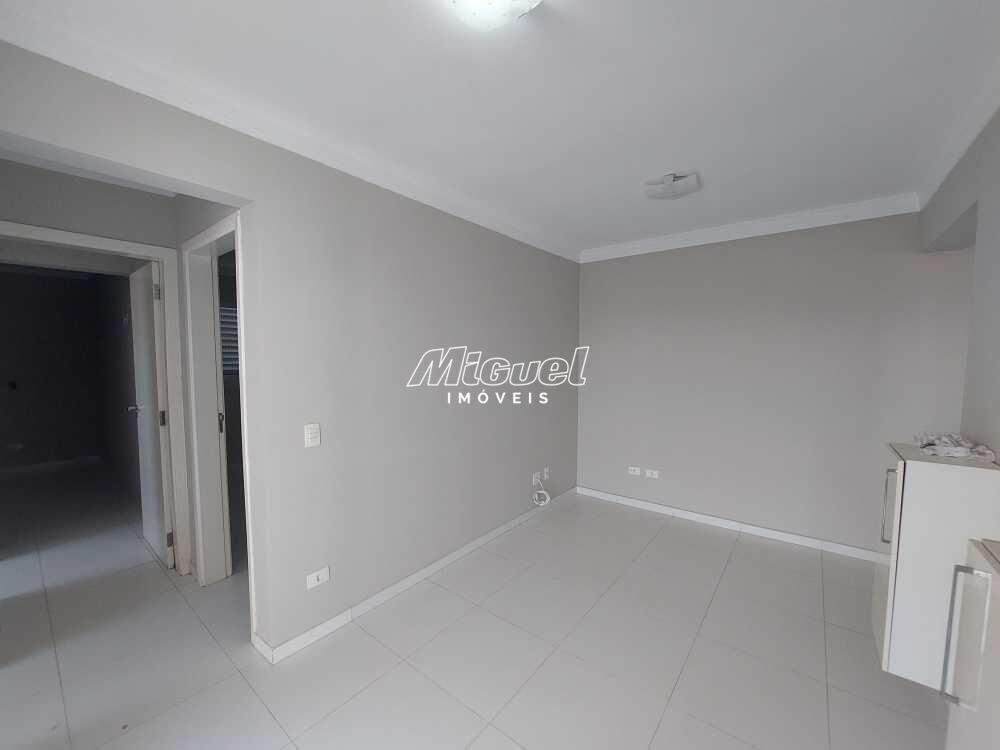 Apartamento, para aluguel, 2 quartos, Seos Califórnia, Glebas Califórnia - Piracicaba: 