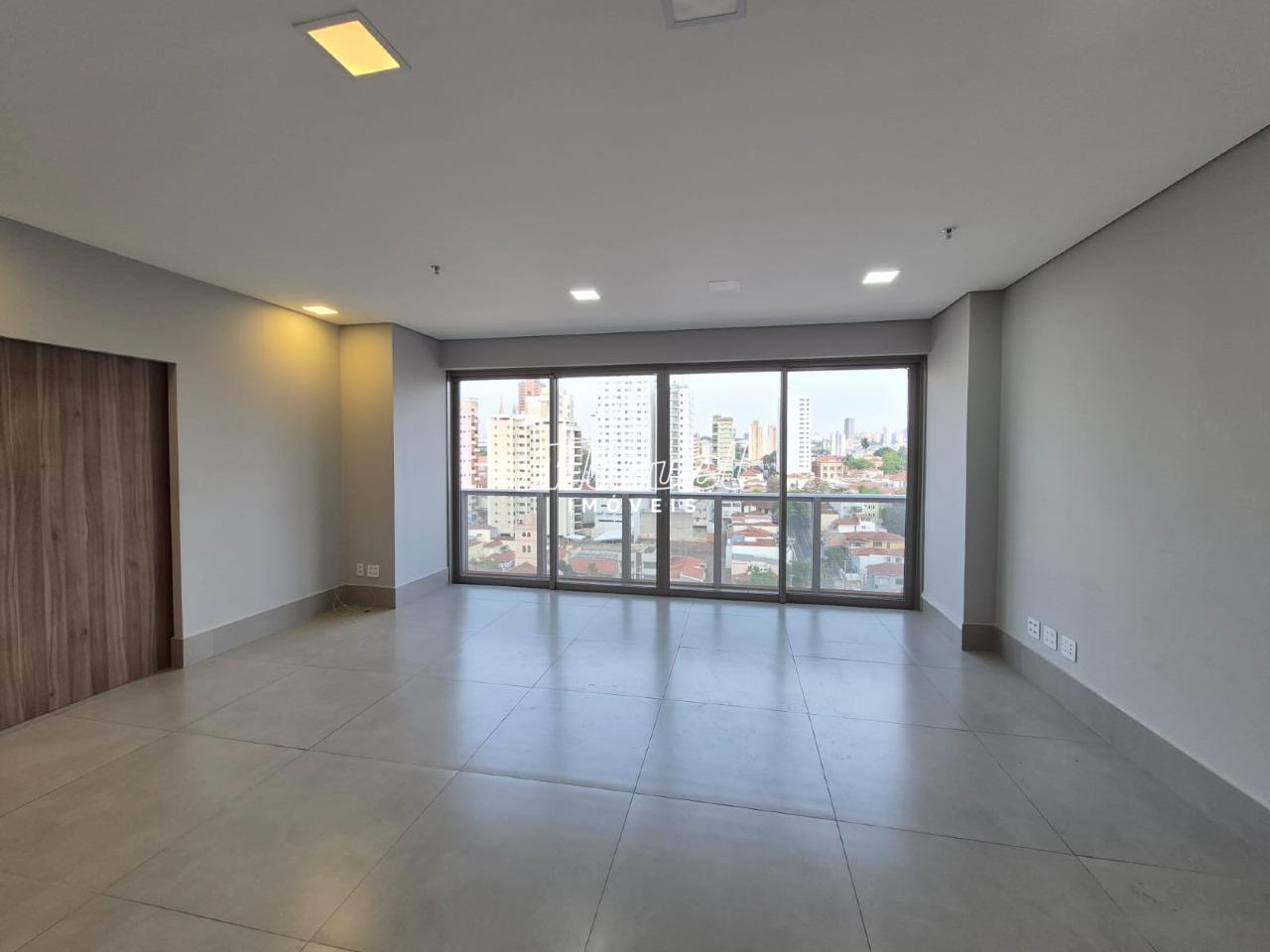 Salas/Conjuntos, para aluguel, Centro - Edifício Splendor Office - Piracicaba/SP: 