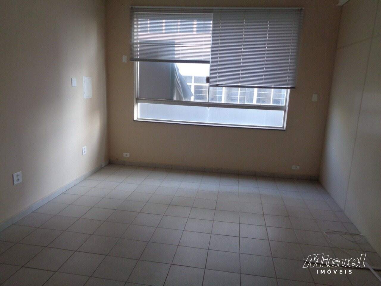 Salas/Conjuntos, para aluguel, Centro - - Piracicaba/SP: