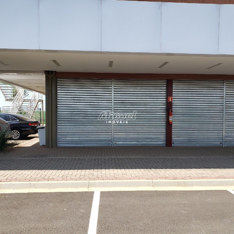 Loja, para aluguel, Capim Fino - Clip Mall - Piracicaba/SP: 