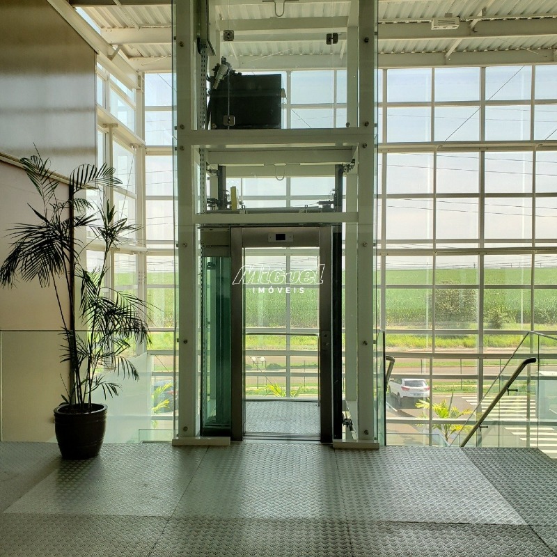 Loja, para aluguel, Capim Fino - Clip Mall - Piracicaba/SP: 