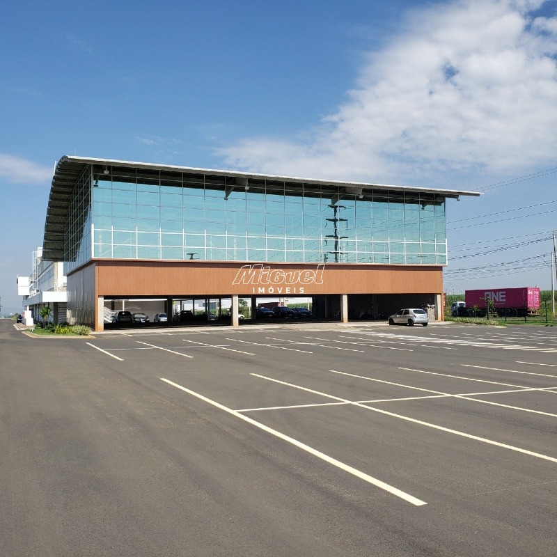 Salão Comercial, para aluguel, Capim Fino - Clip Mall - Piracicaba/SP: 