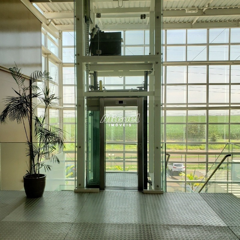 Loja, para aluguel, Capim Fino - Clip Mall - Piracicaba/SP: 