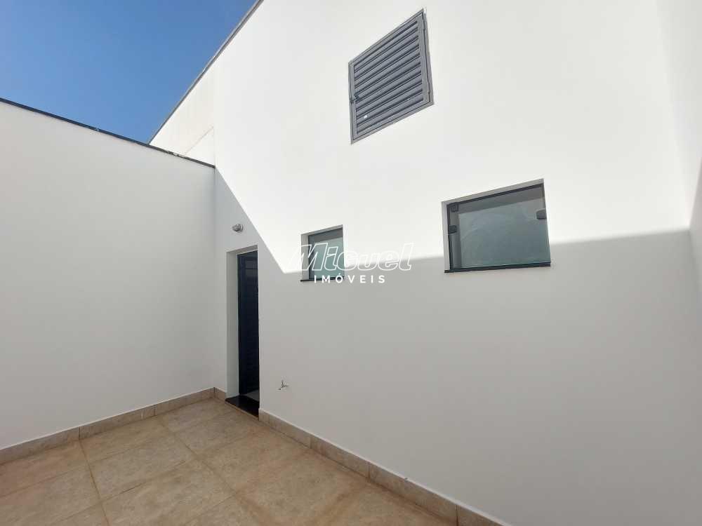 Salão Comercial, para aluguel, Vila Rezende - - Piracicaba/SP: 