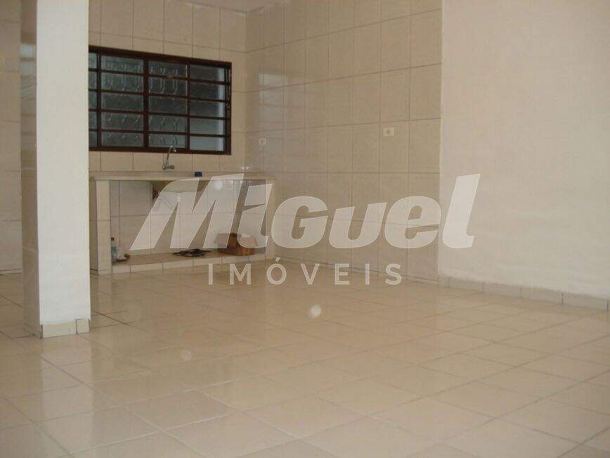 Casa, à venda, Vila Sonia - 3 quartos - Piracicaba/SP: 