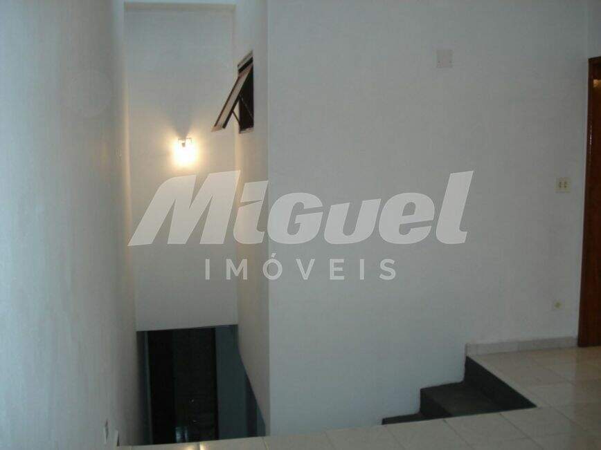 Casa, à venda, Vila Sonia - 3 quartos - Piracicaba/SP: 
