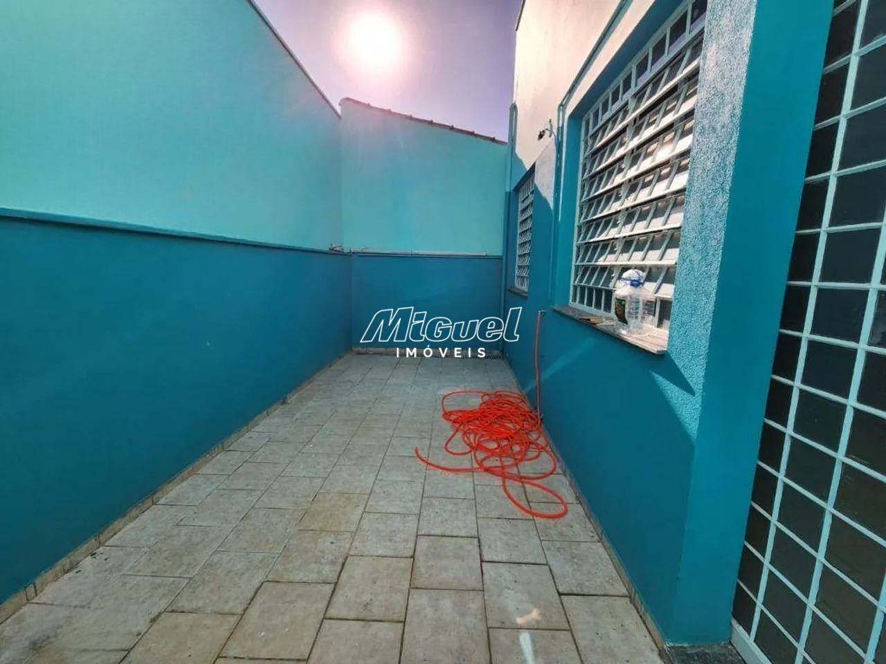 Galpão, para aluguel, Pompeia - - Piracicaba/SP: