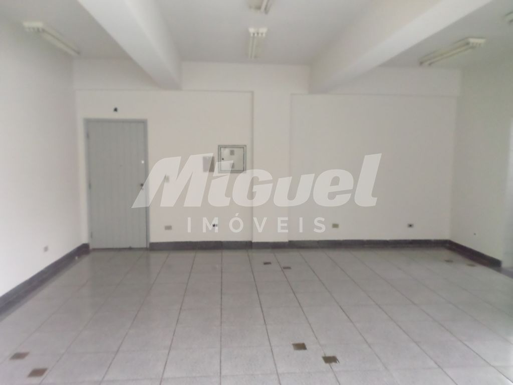Salas/Conjuntos, para aluguel, Centro - Trade Center - Piracicaba/SP: 