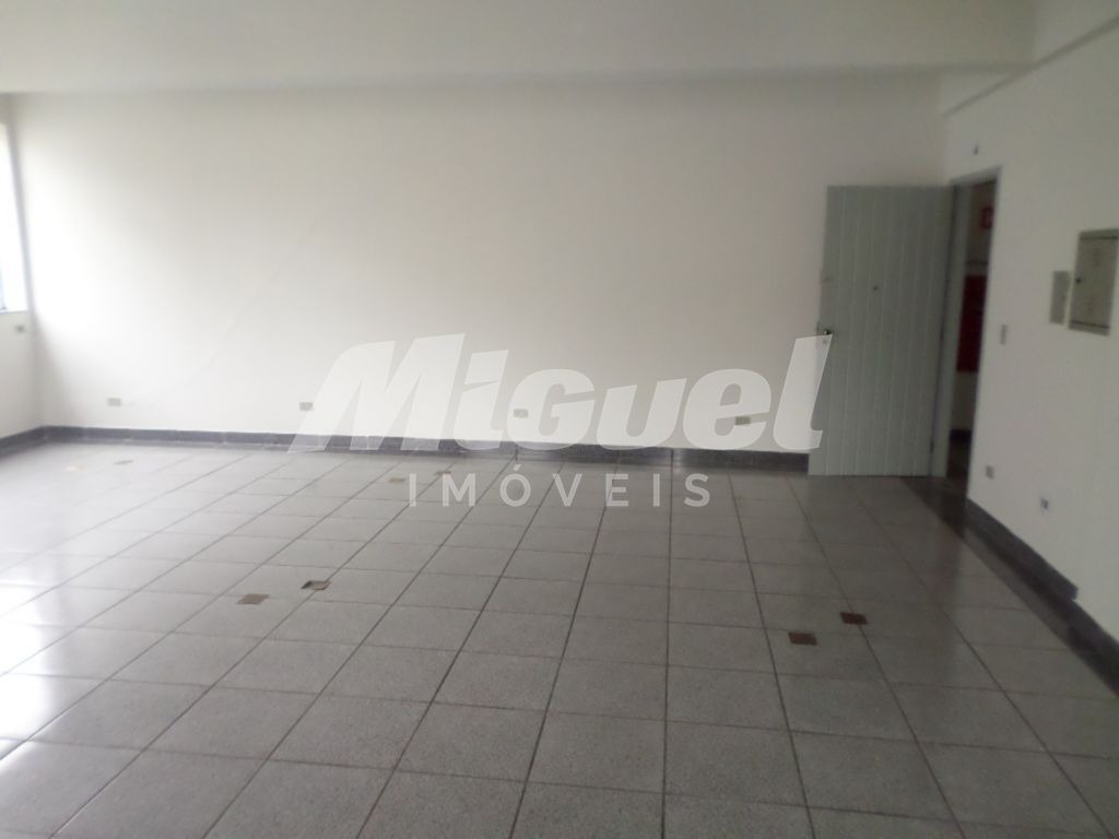 Salas/Conjuntos, para aluguel, Centro - Trade Center - Piracicaba/SP: 