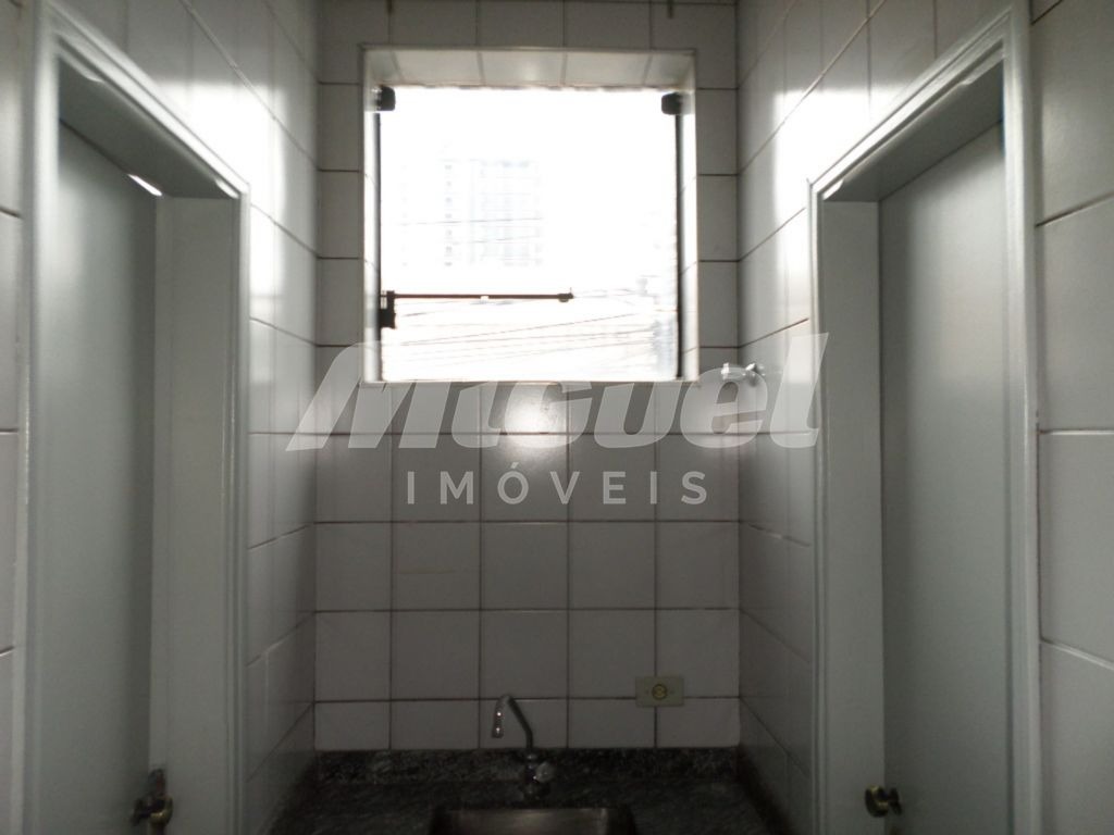 Salas/Conjuntos, para aluguel, Centro - Trade Center - Piracicaba/SP: 