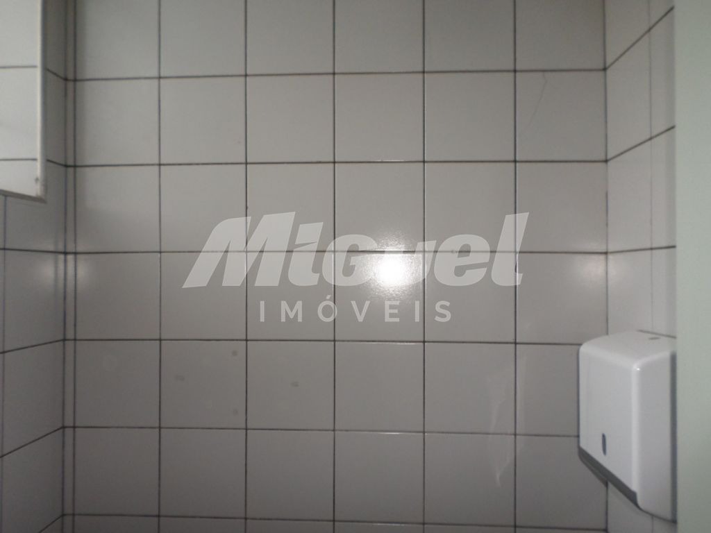 Salas/Conjuntos, para aluguel, Centro - Trade Center - Piracicaba/SP: 