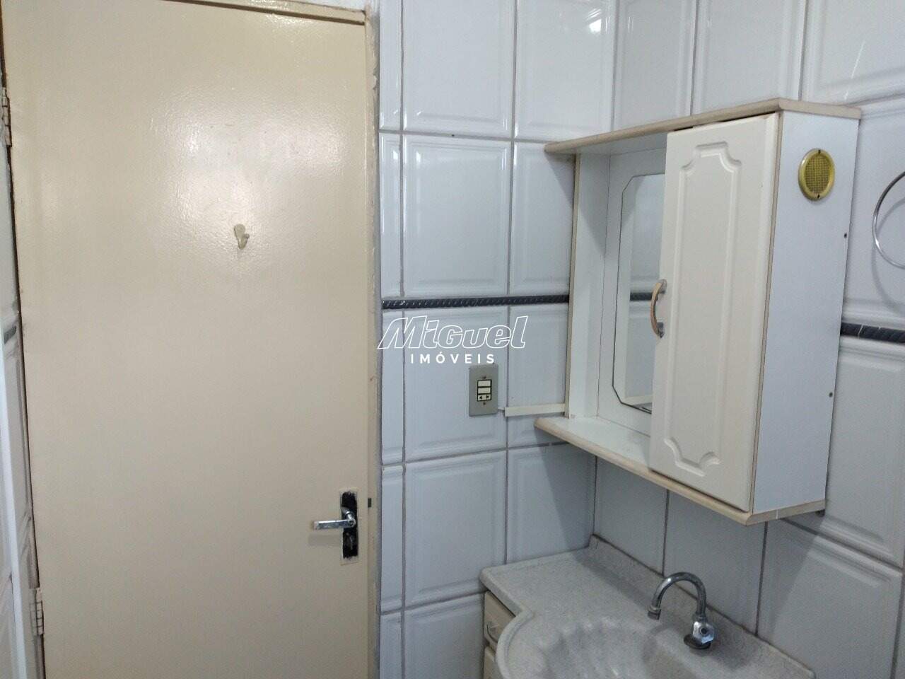 Apartamento à venda no Glebas Califórnia: 