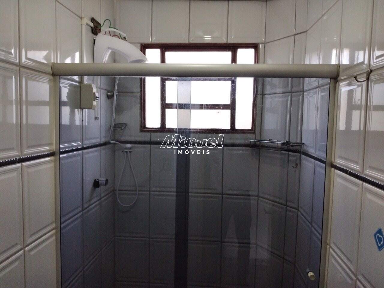 Apartamento à venda no Glebas Califórnia: