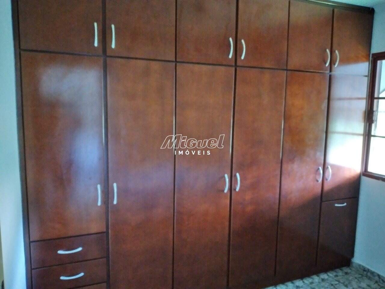 Apartamento à venda no Glebas Califórnia: 