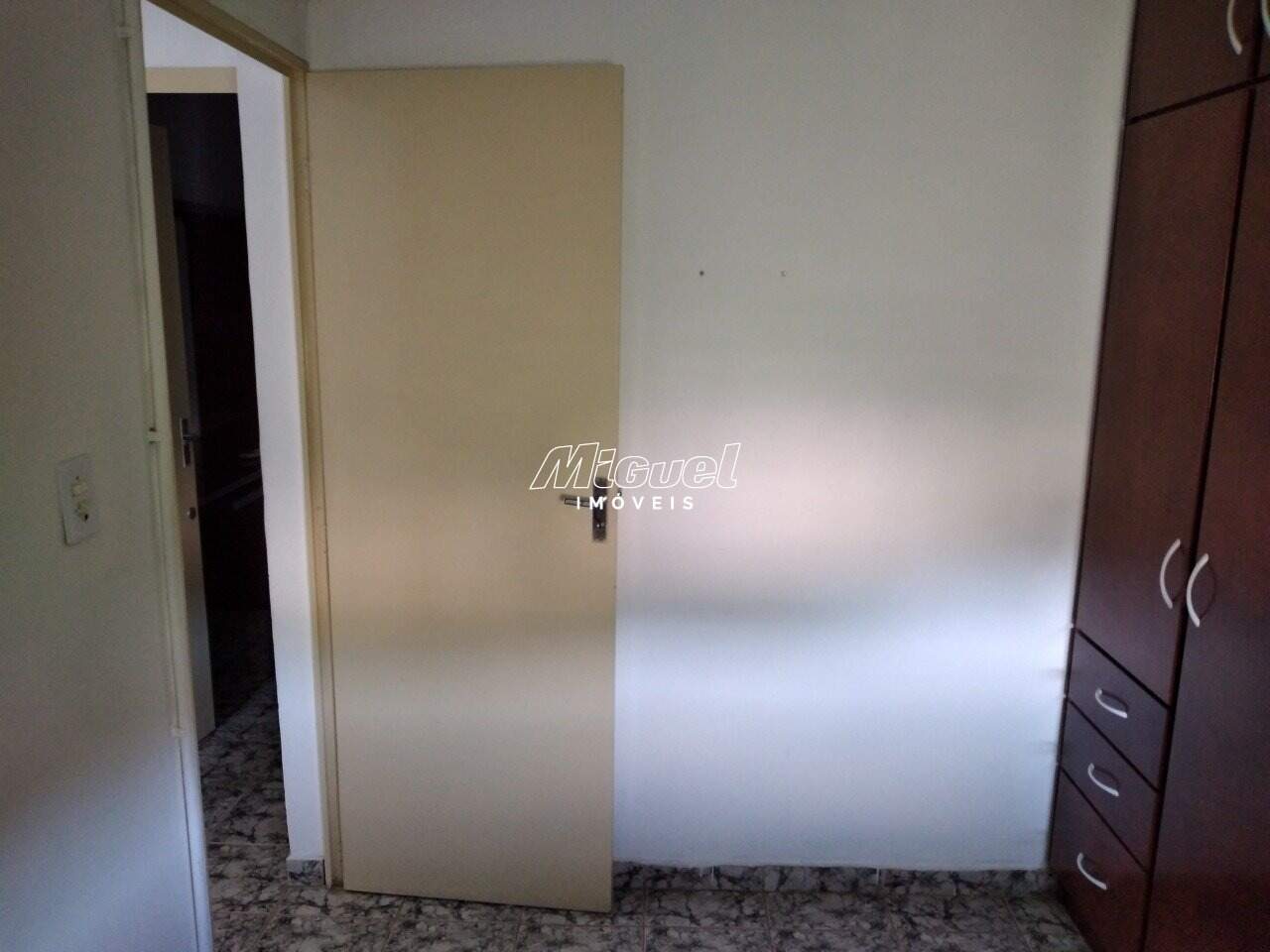 Apartamento à venda no Glebas Califórnia: 