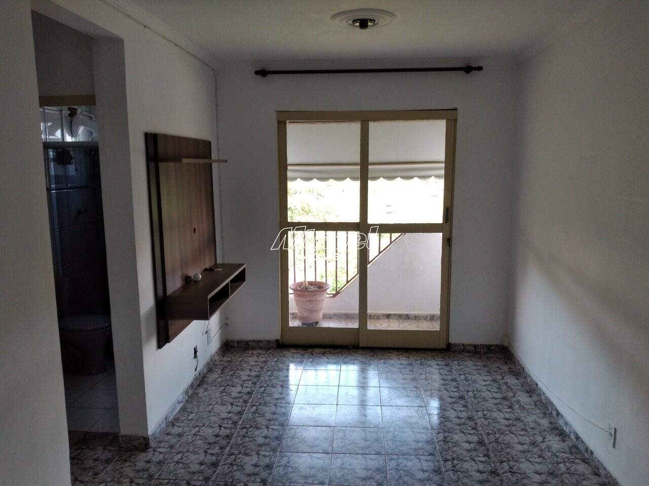 Apartamento à venda no Glebas Califórnia: