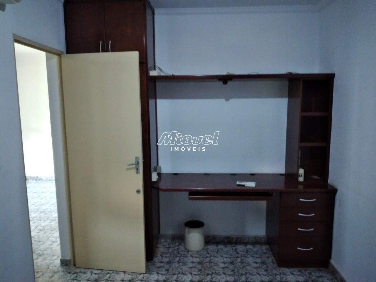 Apartamento à venda no Glebas Califórnia: 