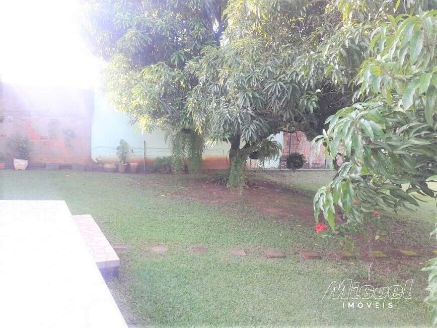 Chácara, à venda, Água Branca - 2 quartos - Piracicaba/SP: 