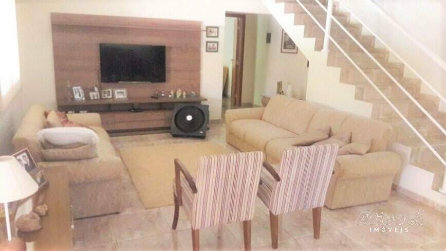 Chácara, à venda, Água Branca - 2 quartos - Piracicaba/SP: 