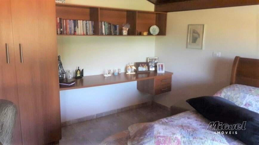Chácara, à venda, Água Branca - 2 quartos - Piracicaba/SP: 