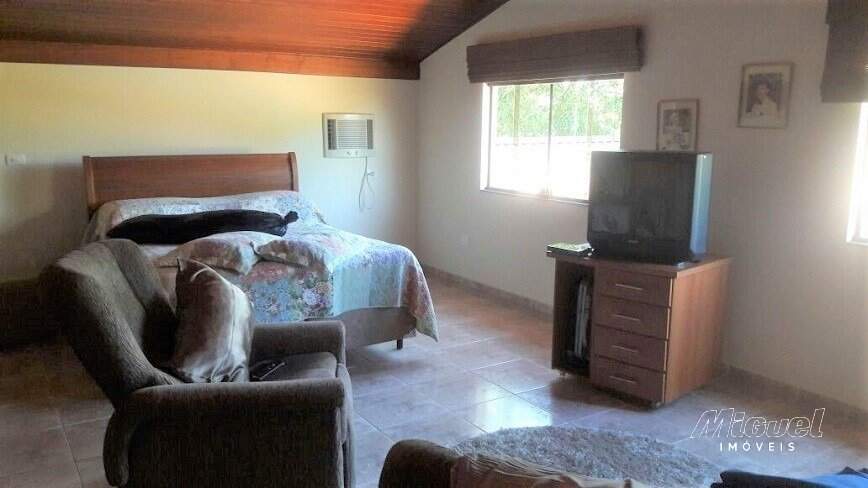 Chácara, à venda, Água Branca - 2 quartos - Piracicaba/SP: 