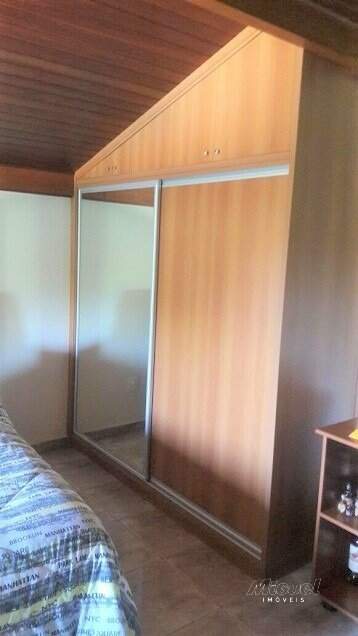 Chácara, à venda, Água Branca - 2 quartos - Piracicaba/SP: 