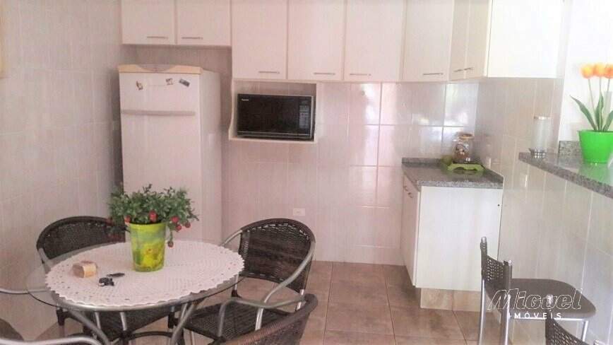 Chácara, à venda, Água Branca - 2 quartos - Piracicaba/SP: 